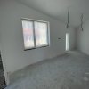 DUPLEX P+1, situat in zona DACIA thumb 27