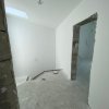 DUPLEX P+1, situat in zona DACIA thumb 28