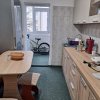 Apartament 2 camere situat in zona Casa de Cultura thumb 1