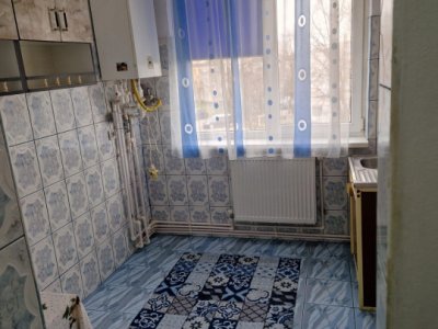 Apartament 3 camere situat in centrul Mangaliei