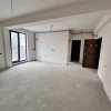 Apartament 2 camere situat in zona PALAZU MARE, in bloc nou 2024 thumb 2