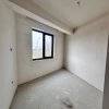 Apartament 2 camere situat in zona PALAZU MARE, in bloc nou 2024 thumb 4