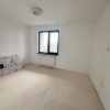 Apartament 2 camere situat in zona PALAZU MARE, in bloc nou 2024 thumb 6