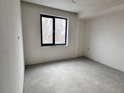 Apartament 2 camere situat in zona PALAZU MARE, in bloc nou 2024