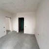 Apartament 2 camere situat in zona PALAZU MARE, in bloc nou 2024 thumb 7