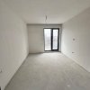 Apartament 2 camere situat in zona PALAZU MARE, in bloc nou 2024 thumb 8