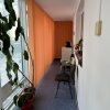 Apartament 3 camere situat in zona CENTRU-FERDINAND thumb 6