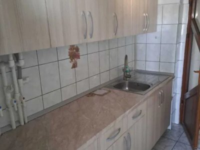 Apartament 2 camere situat in zona INEL I