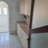 Apartament 2 camere situat in zona INEL I thumb 1