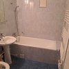 Apartament 2 camere situat in zona INEL I thumb 6