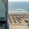 Garsoniera situata in zona Mamaia Nord, primul bloc de la promenada thumb 10