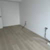 Apartament 2 camere situat in zona Mamaia Nord - Promenada thumb 5