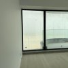 Apartament 2 camere situat in zona Mamaia Nord - Promenada thumb 4