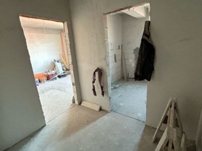 Apartament 2 camere situat in zona CET, bloc nou