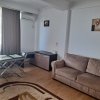 Apartament 2 camere in zona Mamaia thumb 2