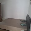 Apartament 2 camere in zona Mamaia thumb 4