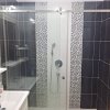 Apartament 2 camere in zona Mamaia thumb 9