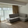 Apartament 2 camere situat in zona Tomis Nord - VIVO MALL thumb 1