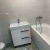 Apartament 2 camere situat in zona Tomis Nord - VIVO MALL thumb 6