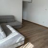 Apartament 2 camere situat in zona Tomis Nord - VIVO MALL thumb 11