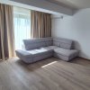 Apartament 2 camere situat in zona Tomis Nord - VIVO MALL thumb 1