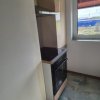 Apartament 2 camere situat in zona Tomis Nord - VIVO MALL thumb 7