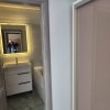 Apartament 2 camere situat in zona Tomis Nord - VIVO MALL thumb 16