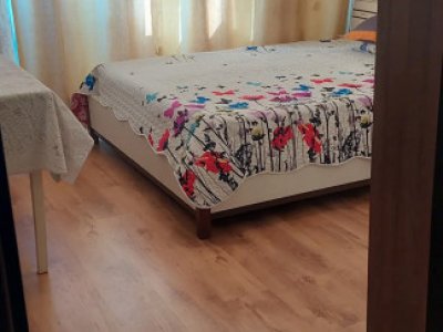 Apartament 2 camere situat in zona Tomis Nord