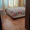 Apartament 2 camere situat in zona Tomis Nord thumb 4