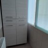 Apartament 2 camere situat in zona Tomis Nord thumb 8