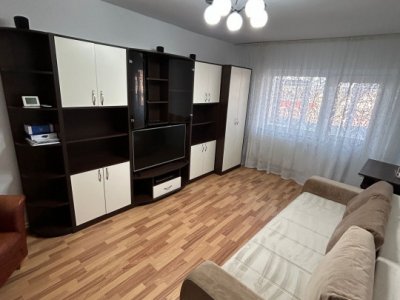 Apartament 4 camere situat in zona ANDA