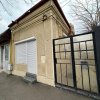 Oportunitate unică de investiție zona TOMIS II thumb 1