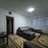 Apartament de 2 camere, situat in zona Tomis II - Spitalul Mare thumb 2