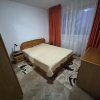 Apartament de 2 camere, situat in zona Tomis II - Spitalul Mare thumb 3