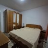Apartament de 2 camere, situat in zona Tomis II - Spitalul Mare thumb 4
