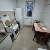 Apartament de 2 camere, situat in zona Tomis II - Spitalul Mare thumb 5