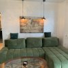 Apartament 2 camere situat in zona Mamaia thumb 2