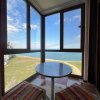 Apartament cu vedere frontala catre mare - zona Faleza Nord thumb 1