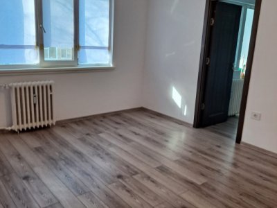 Apartament 2 camere situat in zona Tomis Nord