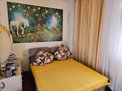Apartament 4 camere, decomandat situat in zona Tomis III – City Park Mall