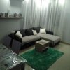 Imobil situat in zona Bratianu thumb 10