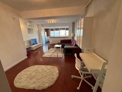 Apartament 2 camere , de inchiriat, zona TOMIS NORD - EUROMATERNA