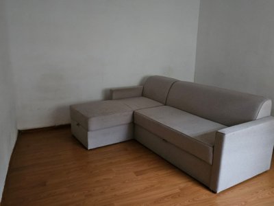Casa situata in zona Trocadero