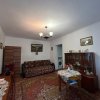 Apartament 3 camere situat in zona DACIA thumb 3