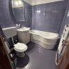 Apartament 3 camere situat in zona DACIA thumb 13