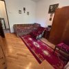Apartament 3 camere situat in zona DACIA thumb 4