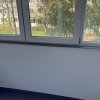 Apartament 3 camere situat in zona DACIA thumb 14