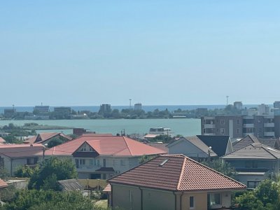 Apartament 2 camere situat in zona Boreal