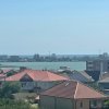 Apartament 2 camere -  zona Boreal thumb 1