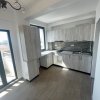 Apartament 2 camere -  zona Boreal thumb 4